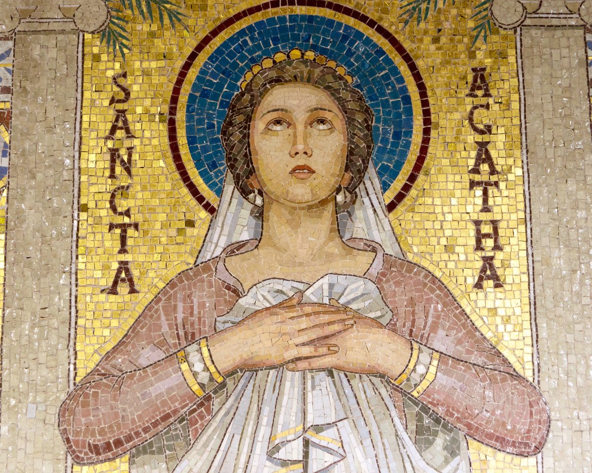 St. John the Baptist — Byzantine Orthodox icon